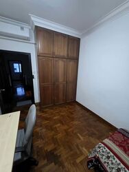 Westville (D22), Terrace #573683861